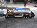 Technikmuseum_2009 016_prot